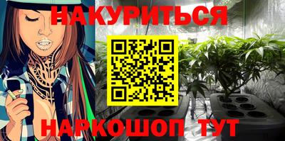 герыч Берёзовский
