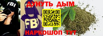 ECSTASY Беслан